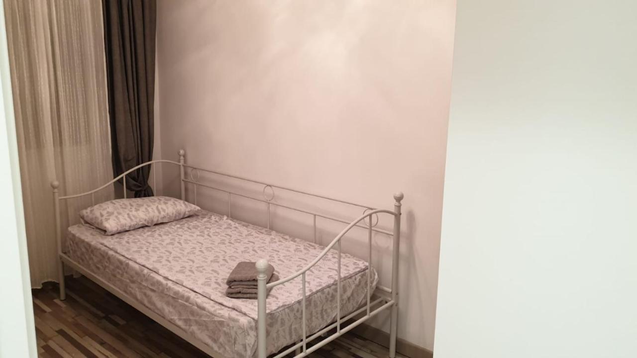 Apartamento Plaza Manila Alicante Zewnętrze zdjęcie